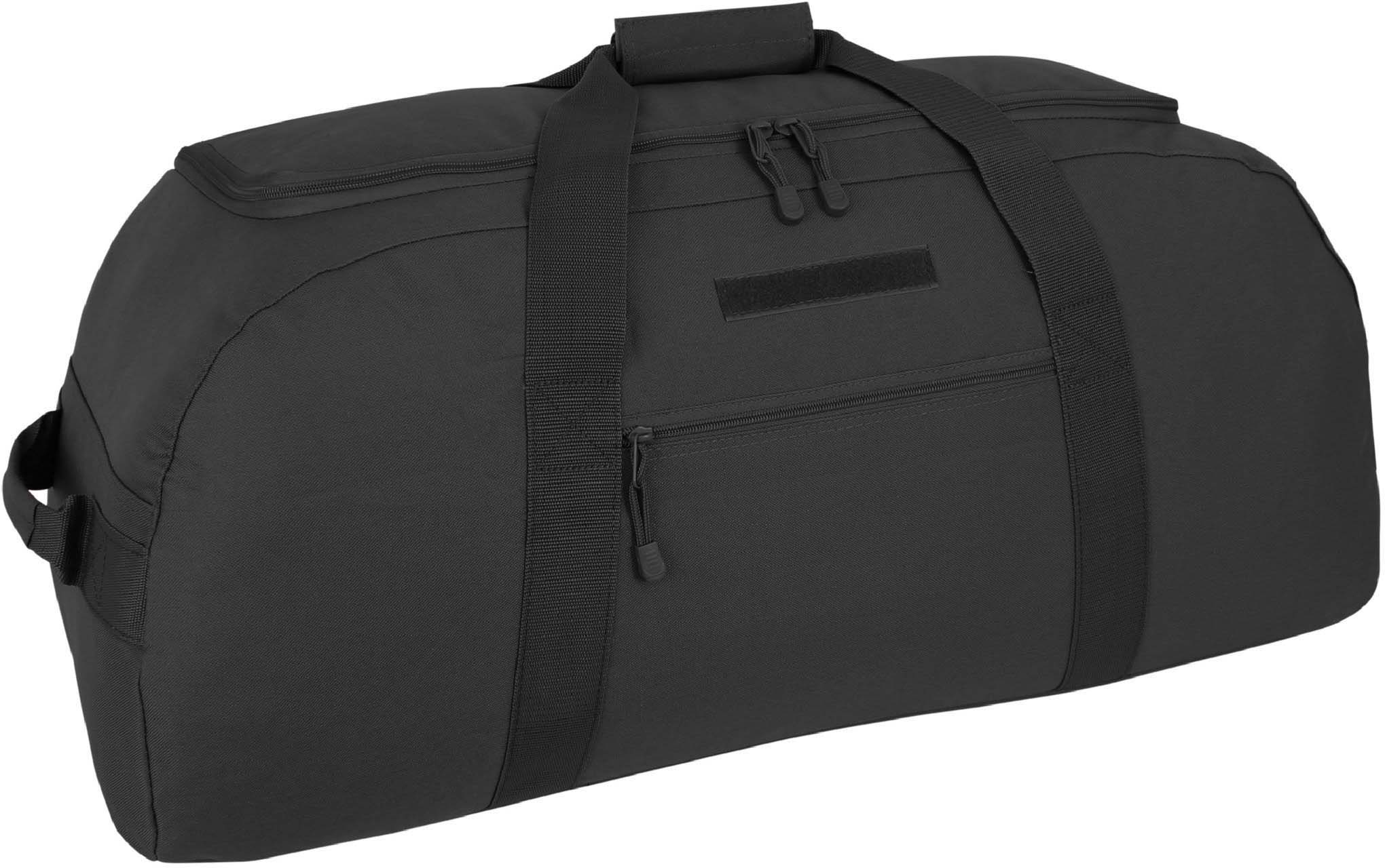 Mercury Tactical Gear Mercury Tactical Gear Giant Duffel Backpack