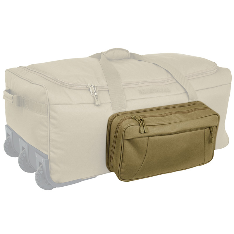 Mercury Tactical Gear Mini Monster Deployment Bag , Up to 38% Off