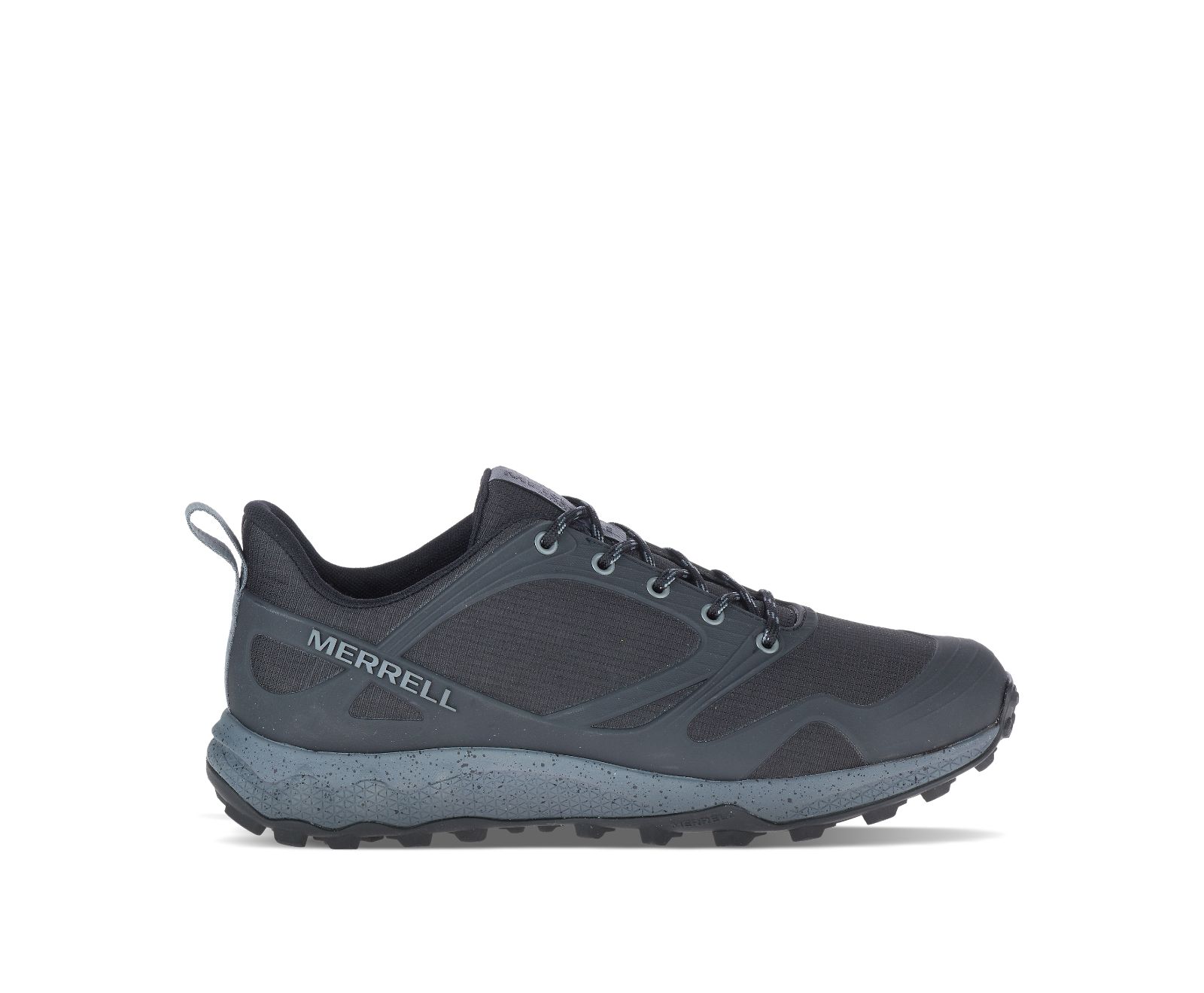 Merrell Altalight Hiking Shoes - Men