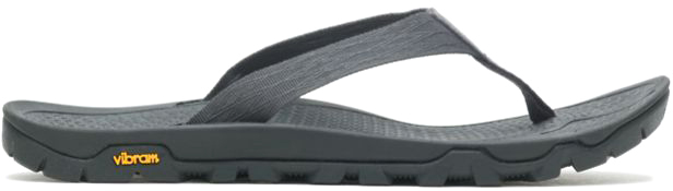 Merrell Breakwater Flip - Men display picture 2
