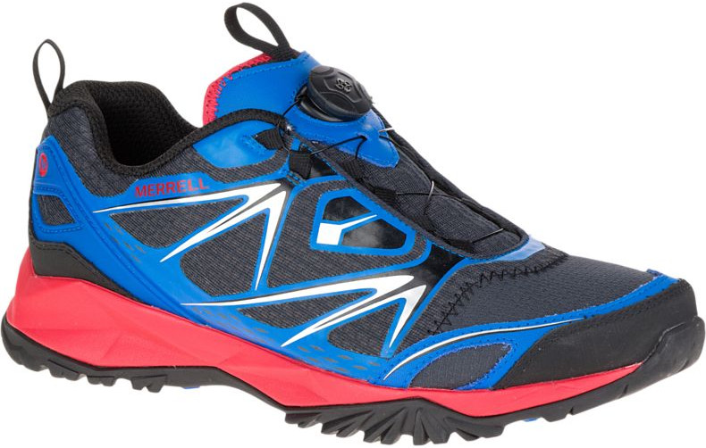 opplanet-merrell-capra-bolt-  display picture 2