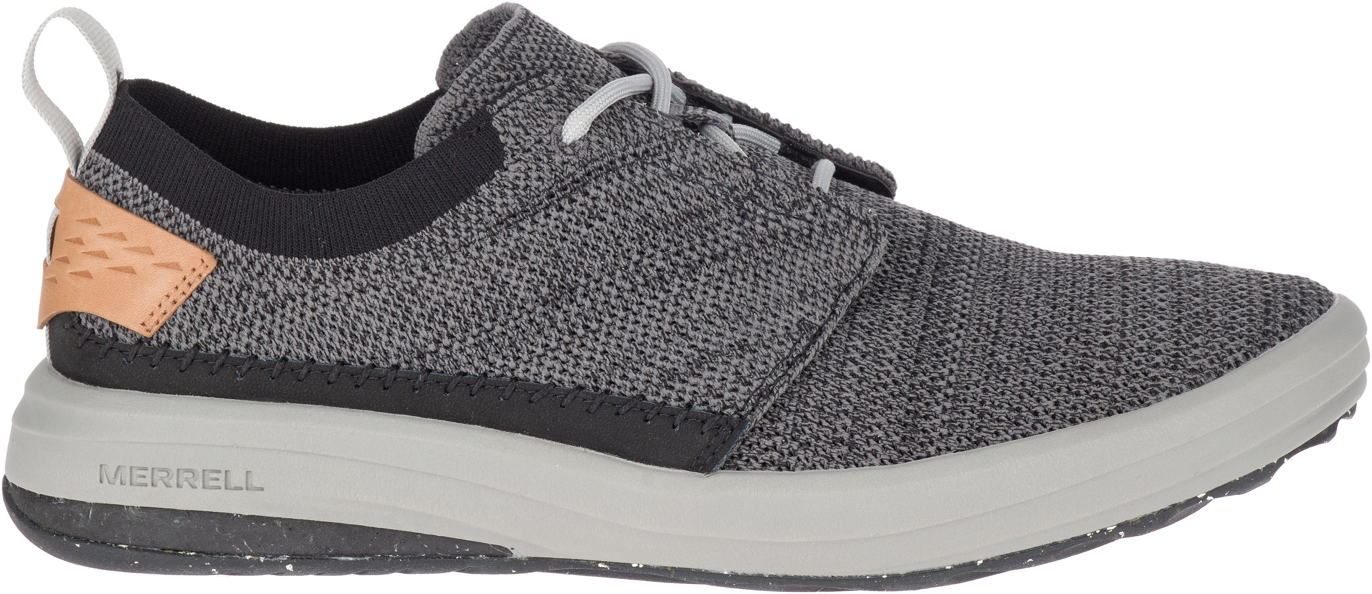 Merrell Gridway Shoe - Men