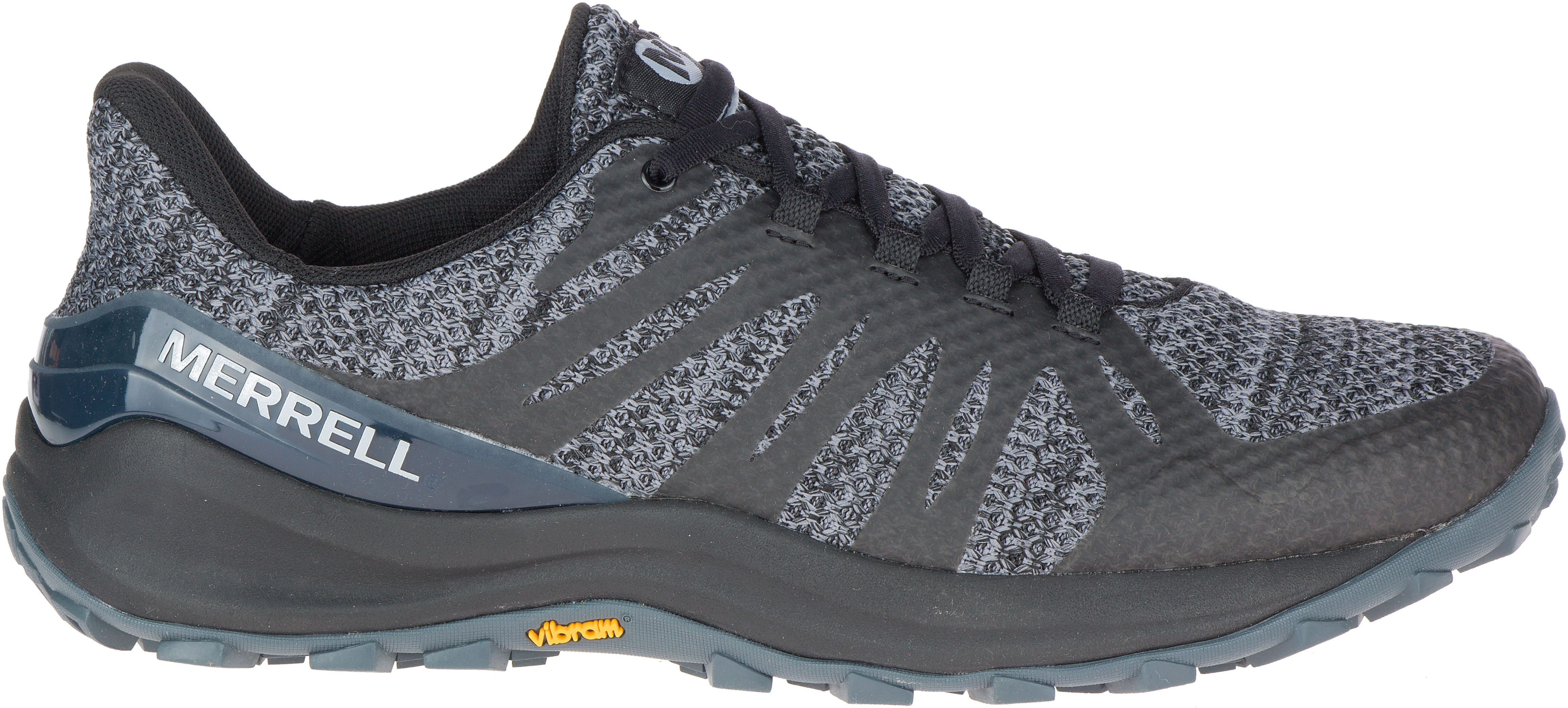 Merrell Momentous Shoe - Men display picture 1