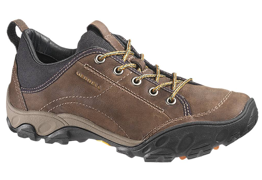 opplanet-merrell-sight-shoe-  display picture 3