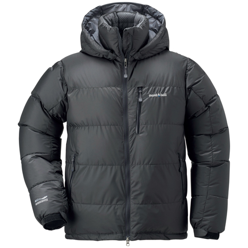 opplanet-mont-bell-permafrost-