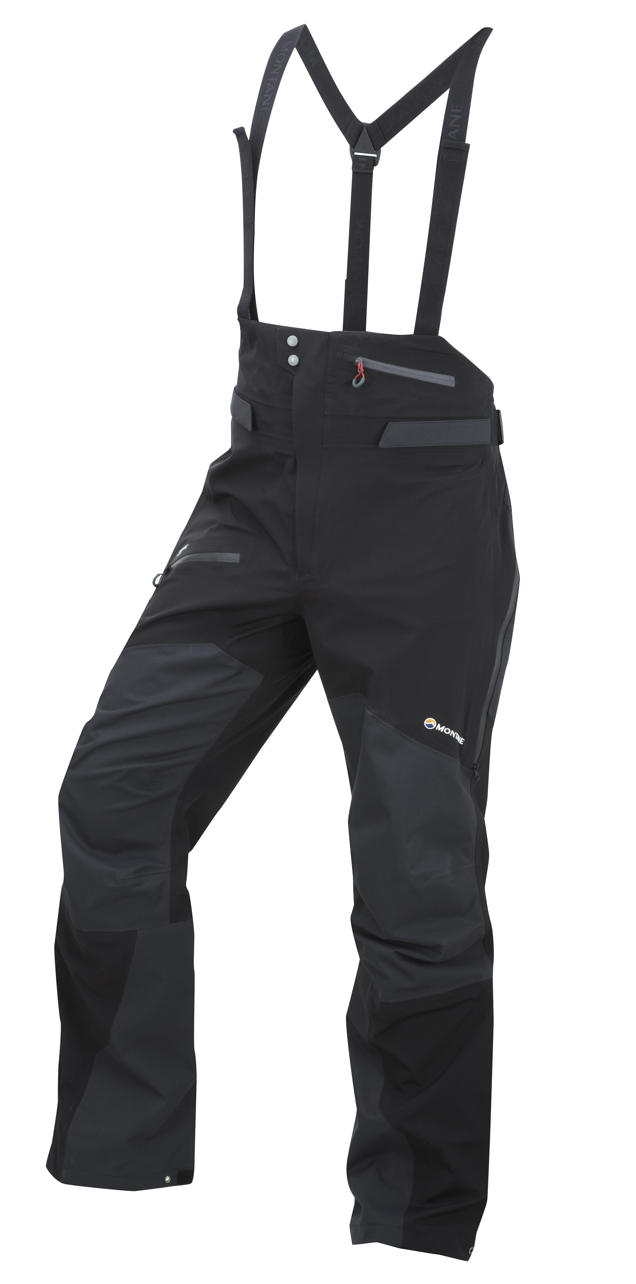 Montane Fast Alpine Neo Pant - Mens — CampSaver