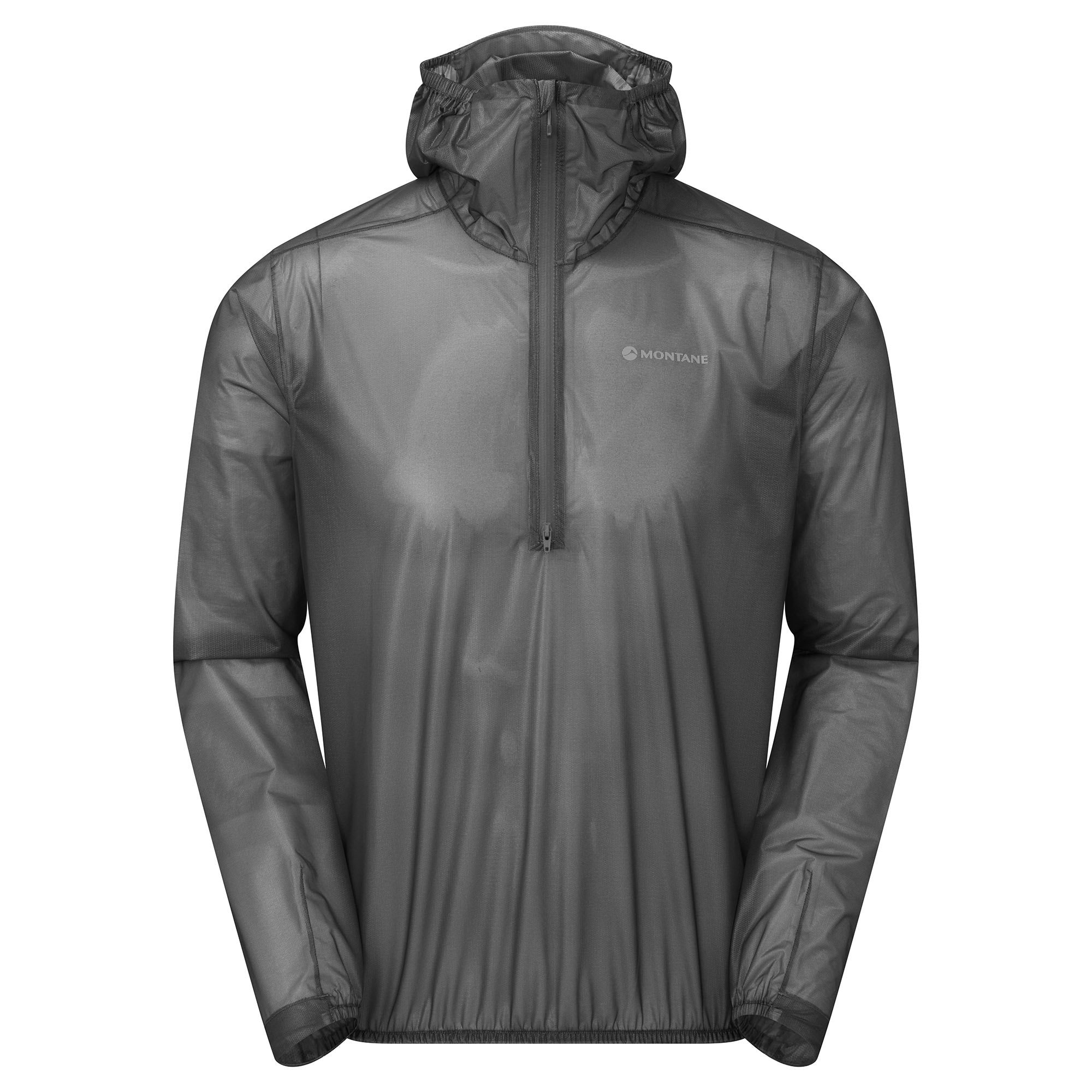 Montane Minimus Nano Pull-On — CampSaver