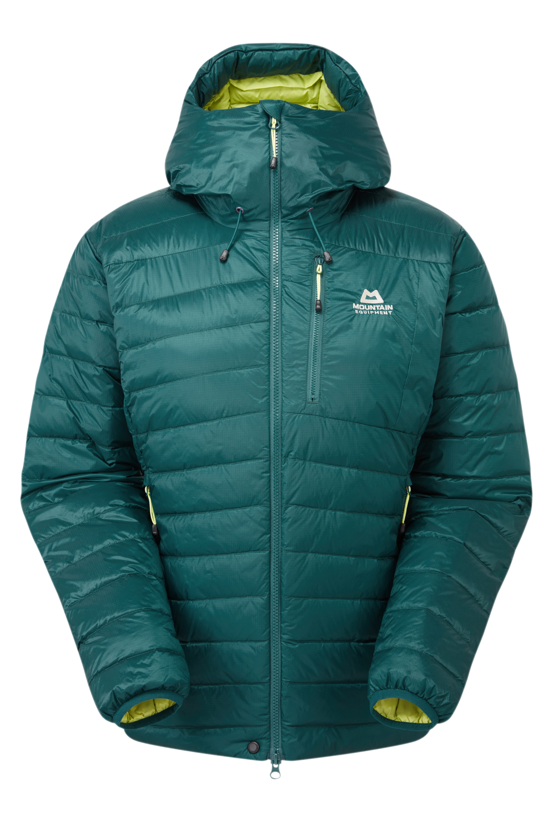 Mountain Equipment Baltoro Jacket - Women's , Up to 72% Off with
