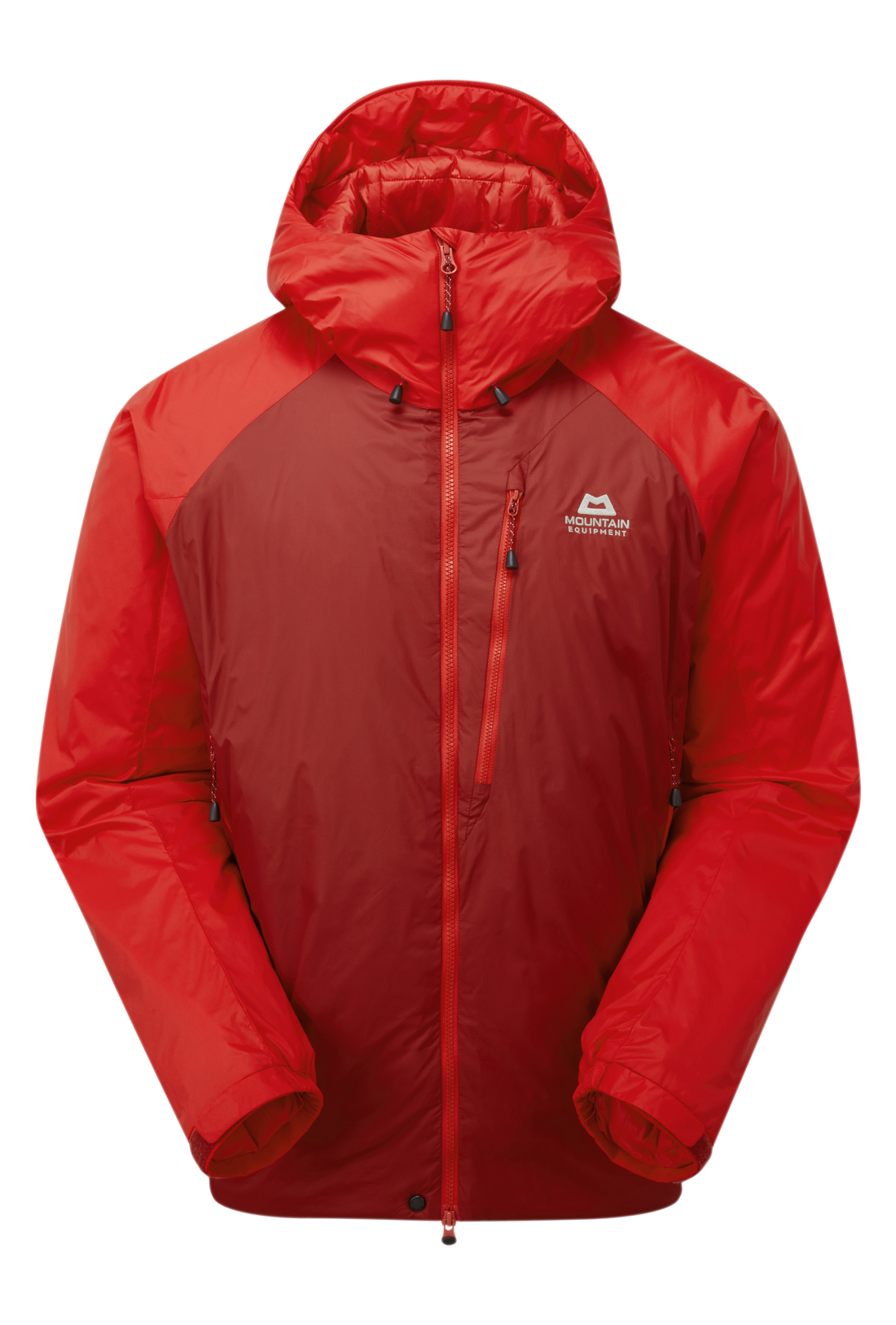 Mountain Equipment Shelterstone Jacket - Men