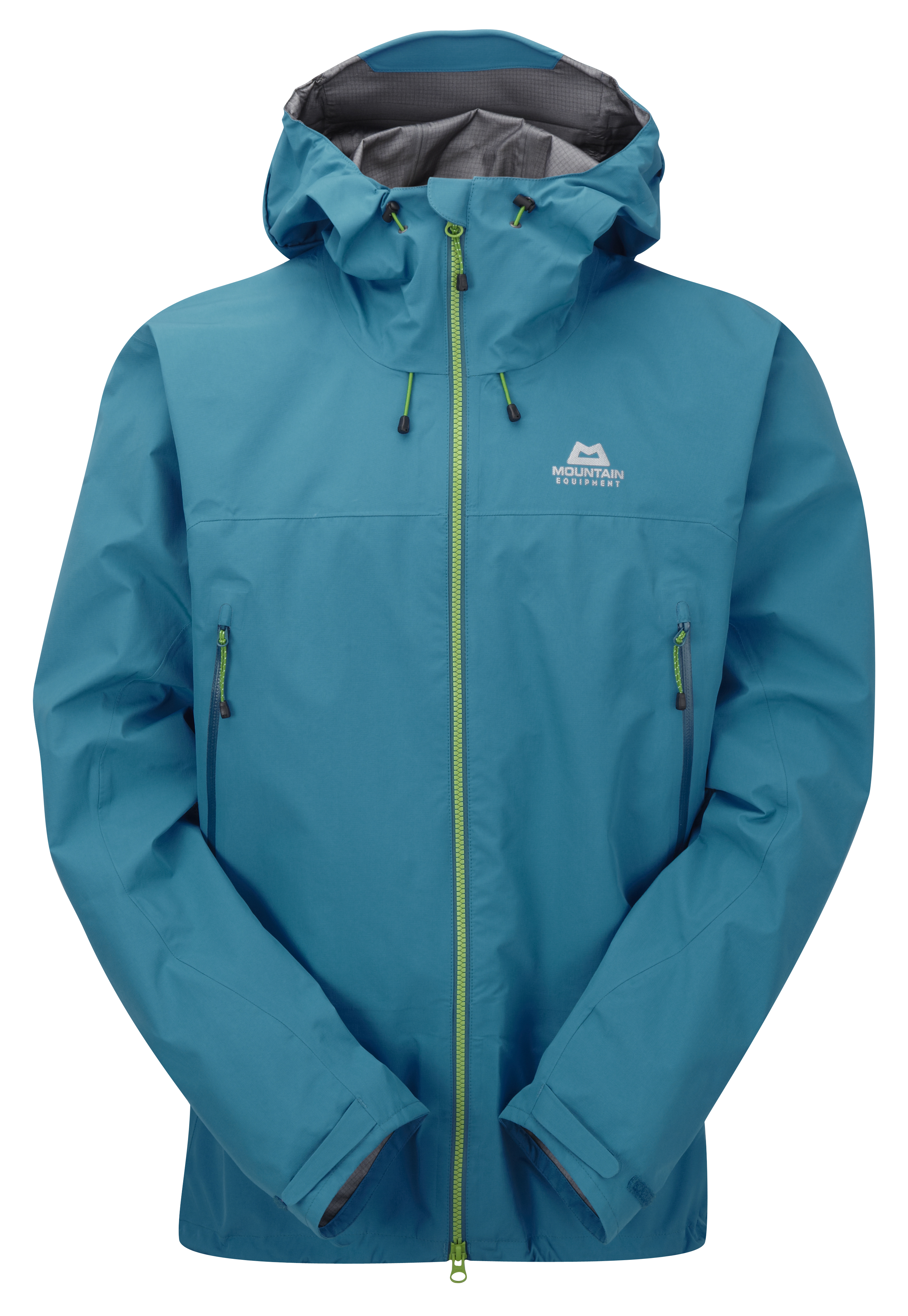 opplanet-mountain-equipment- 