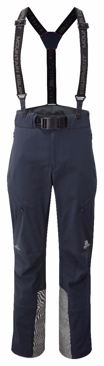 Mountain Equipment Spectre Windstopper Touring Pant - Men's