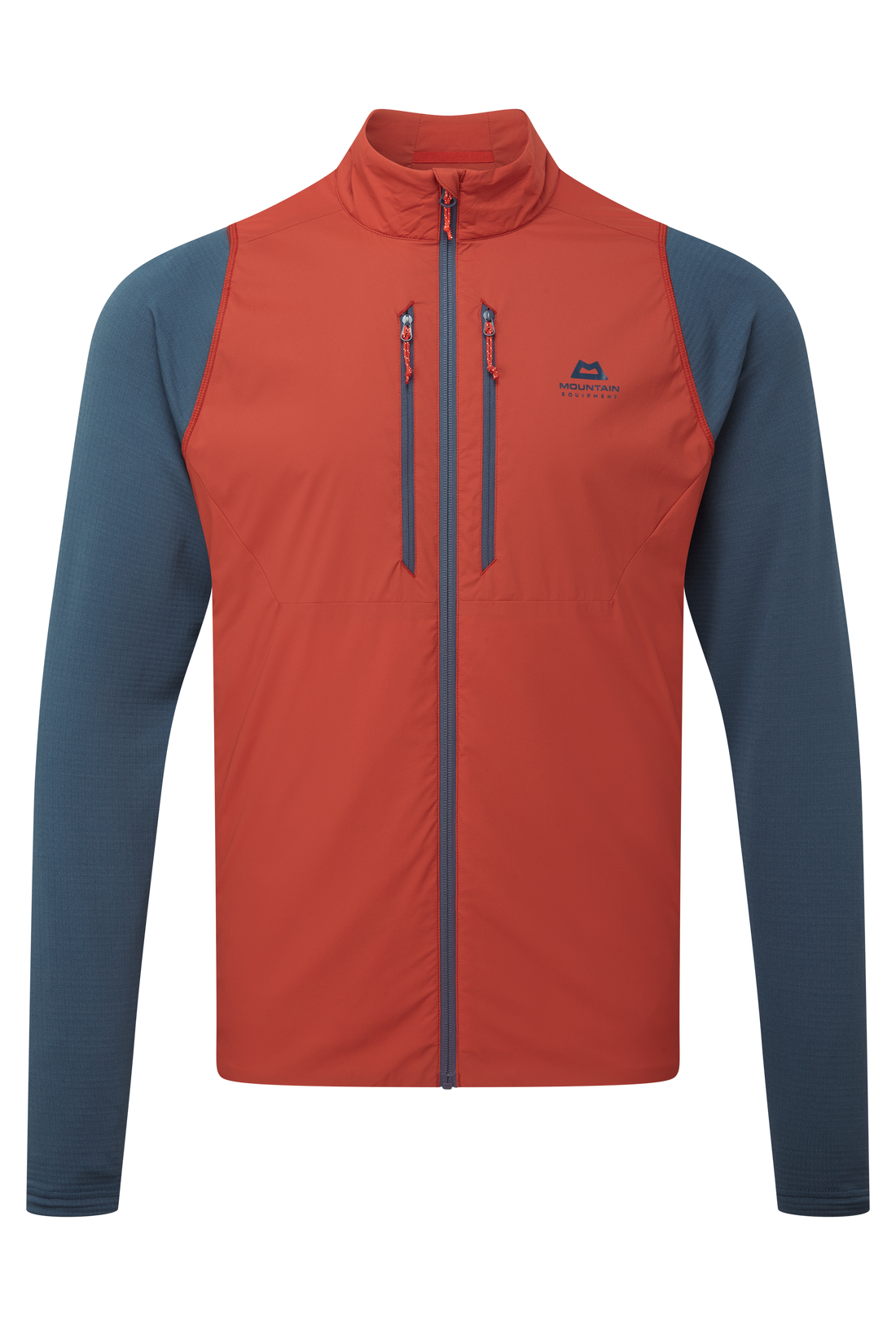 opplanet-mountain-equipment-