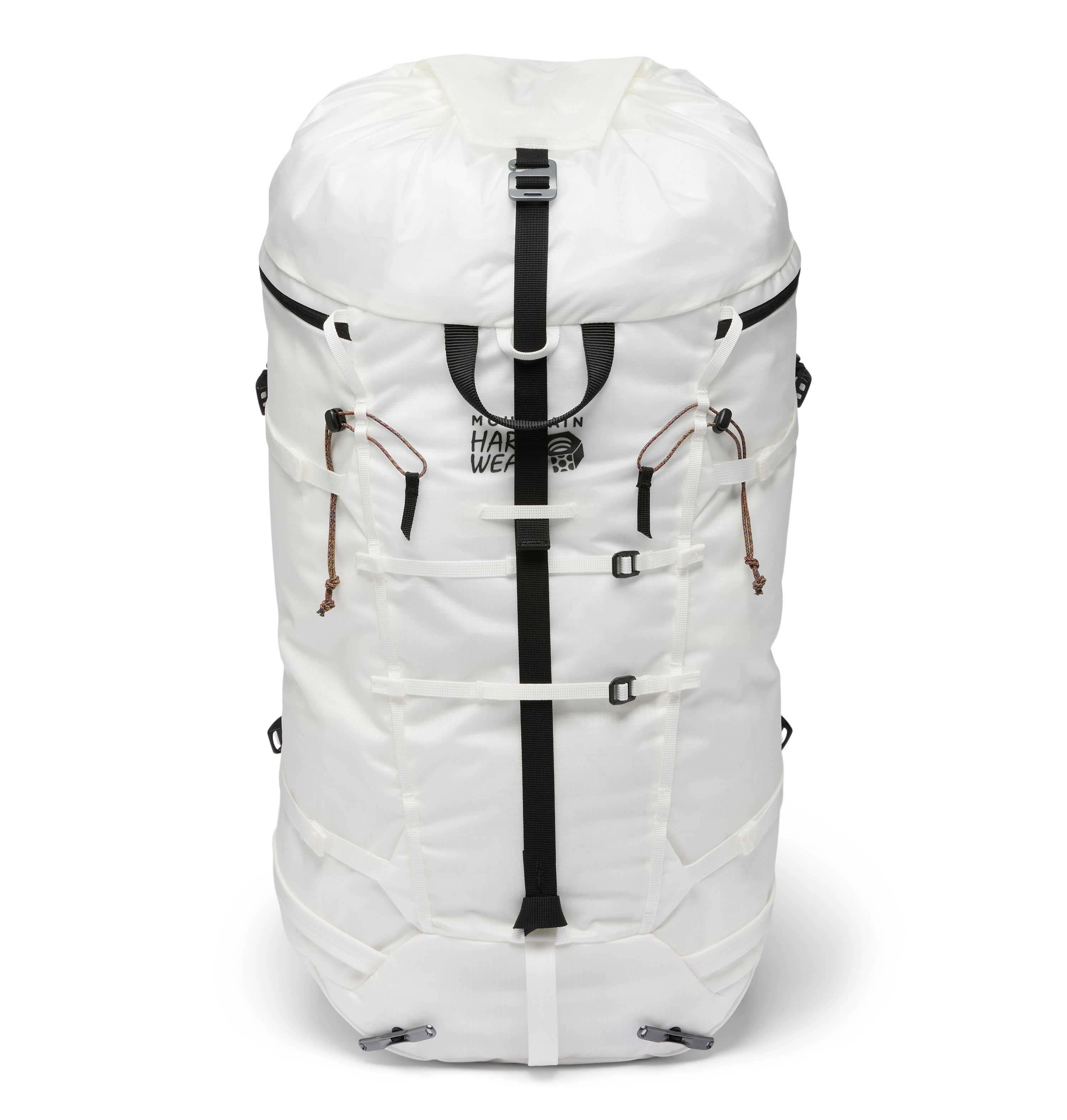 Mountain Hardwear Alpine Light 35 Backpack with Free S&H — CampSaver