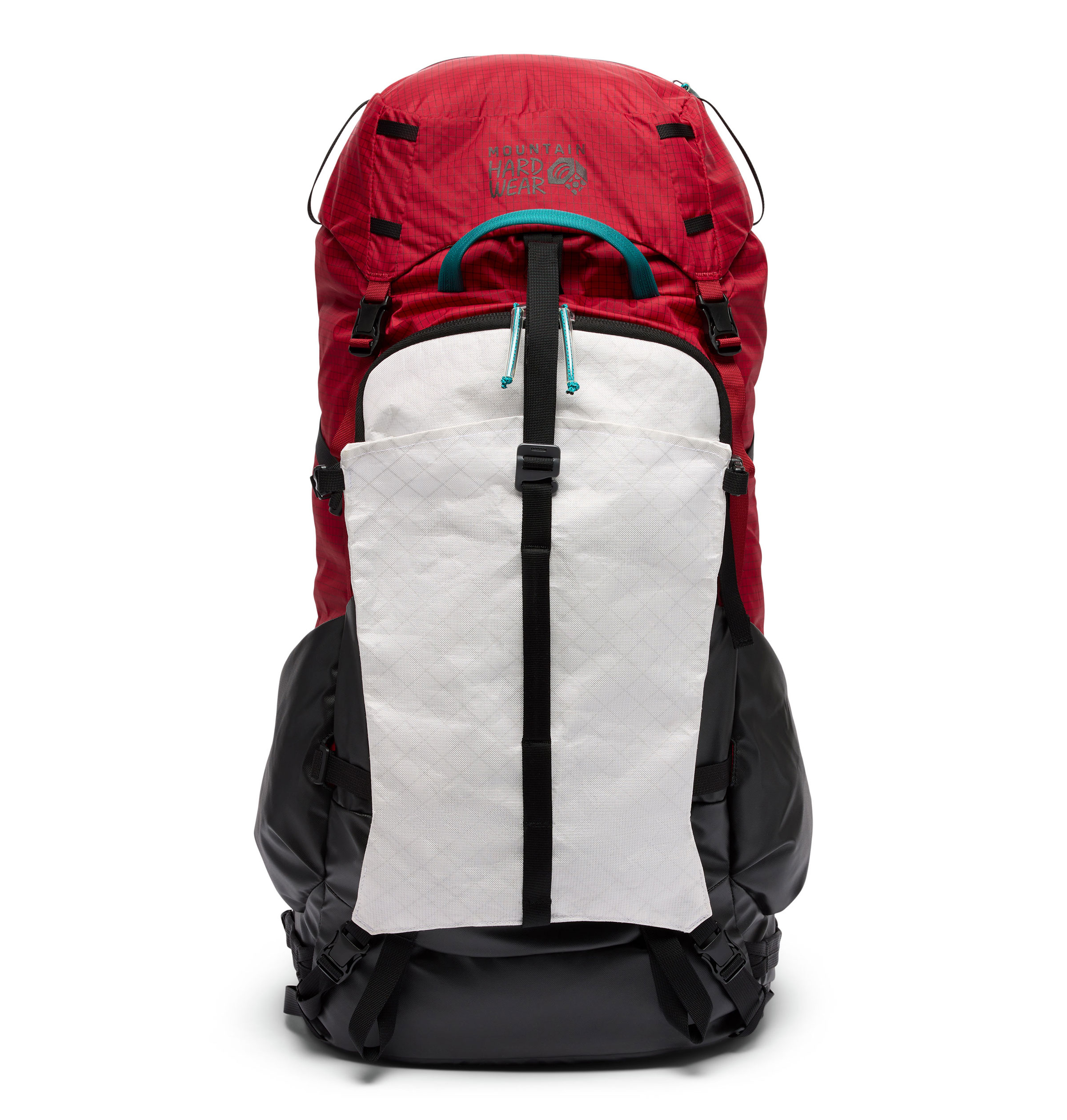 Mountain Hardwear AMG 75 Backpack with Free S&H — CampSaver