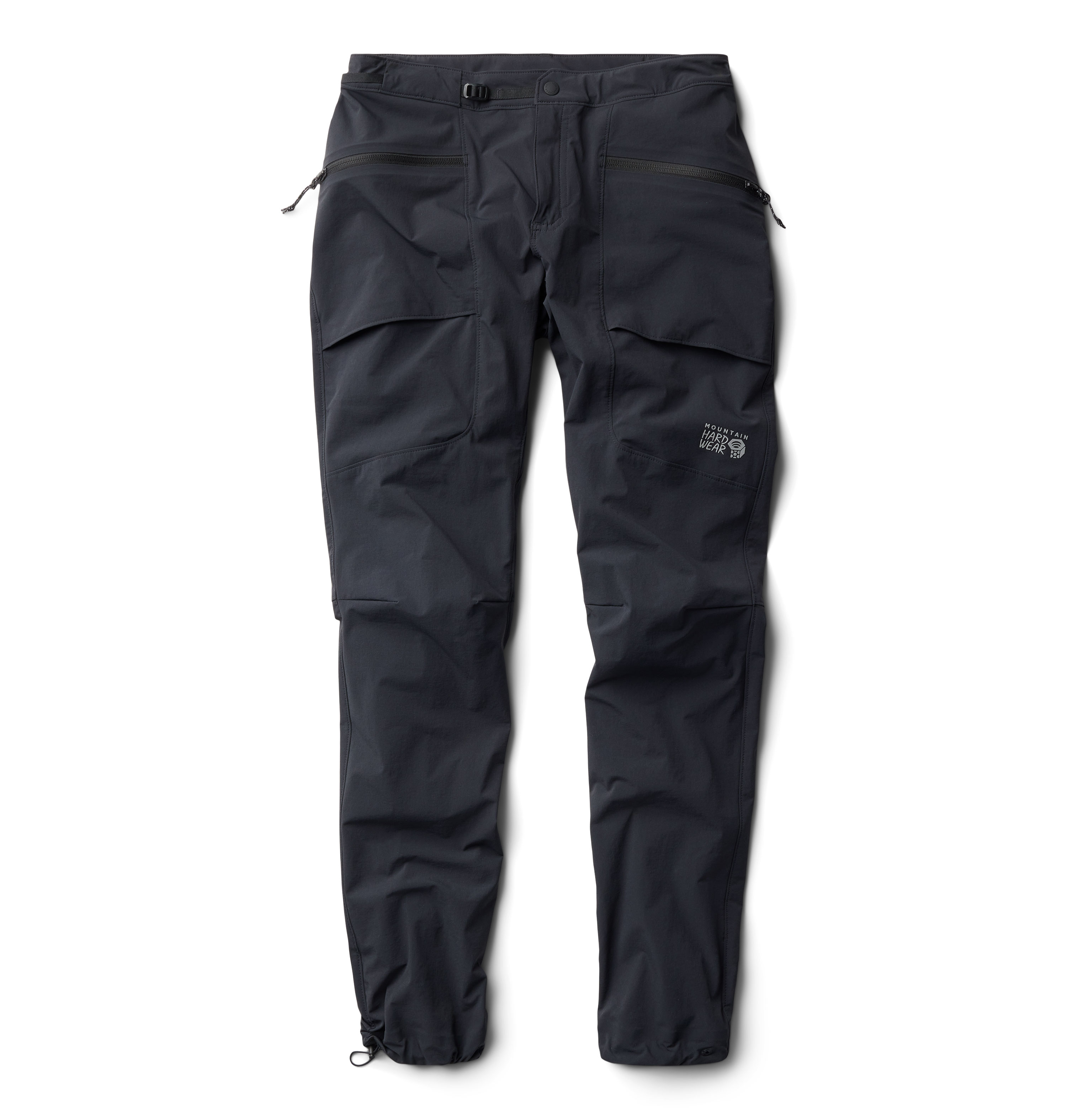 Mountain Hardwear Chockstone Alpine LT Pants Women's with Free