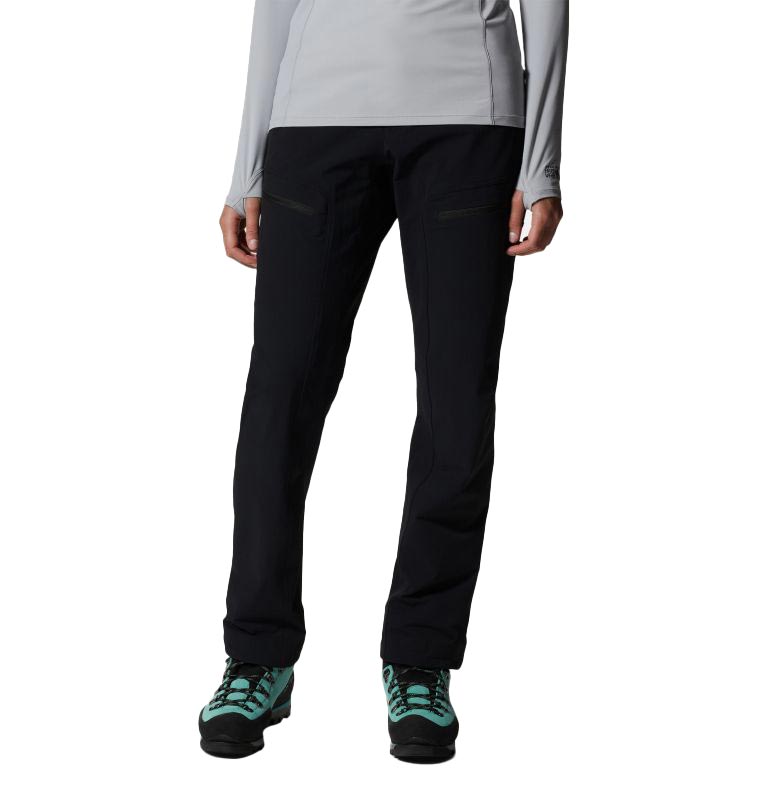Mountain Hardwear Chockstone Alpine Pants Women's with Free S&H