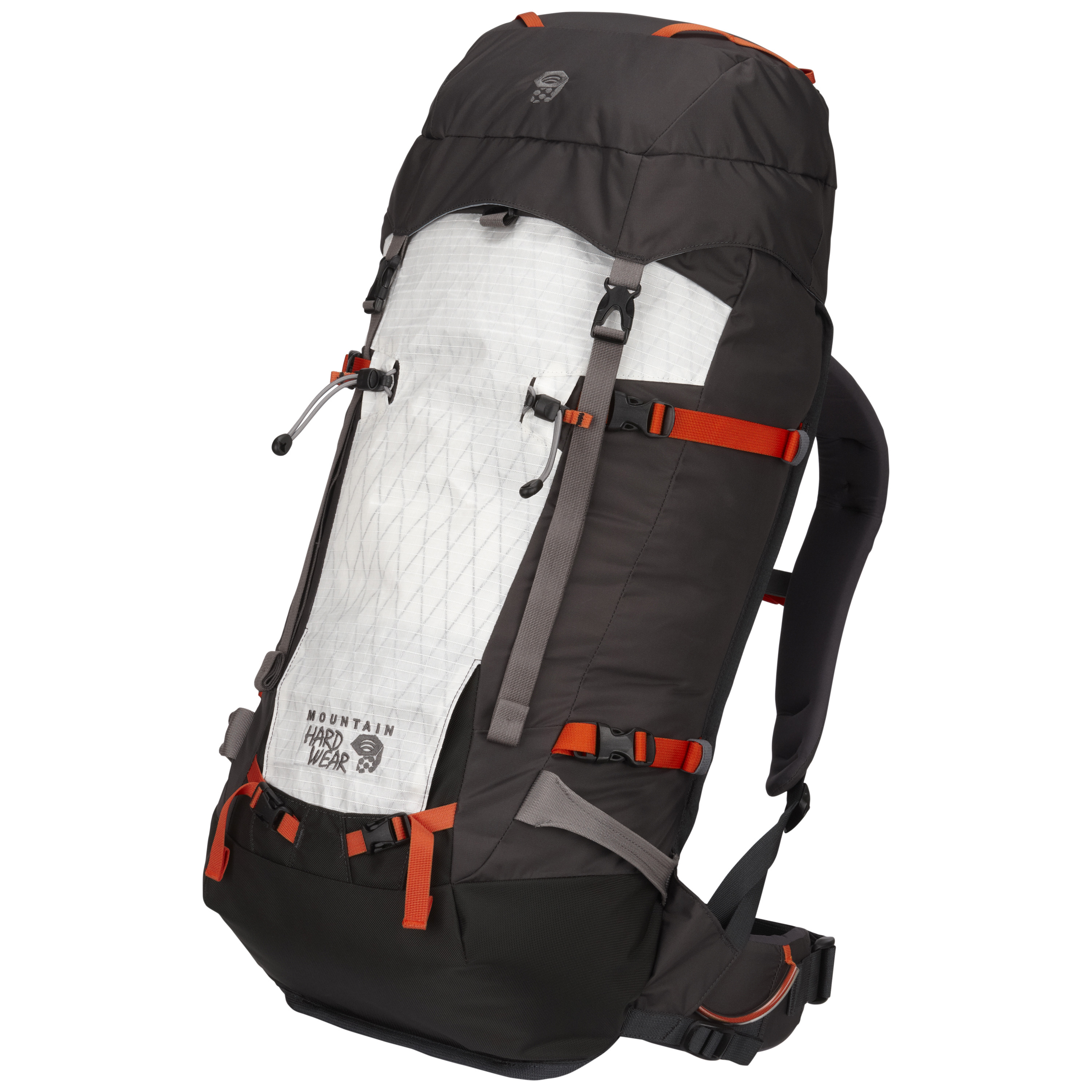 backpacks nikes Nike Utility Speed Backpack 2.0 NKFN4106 – SanMar Sports