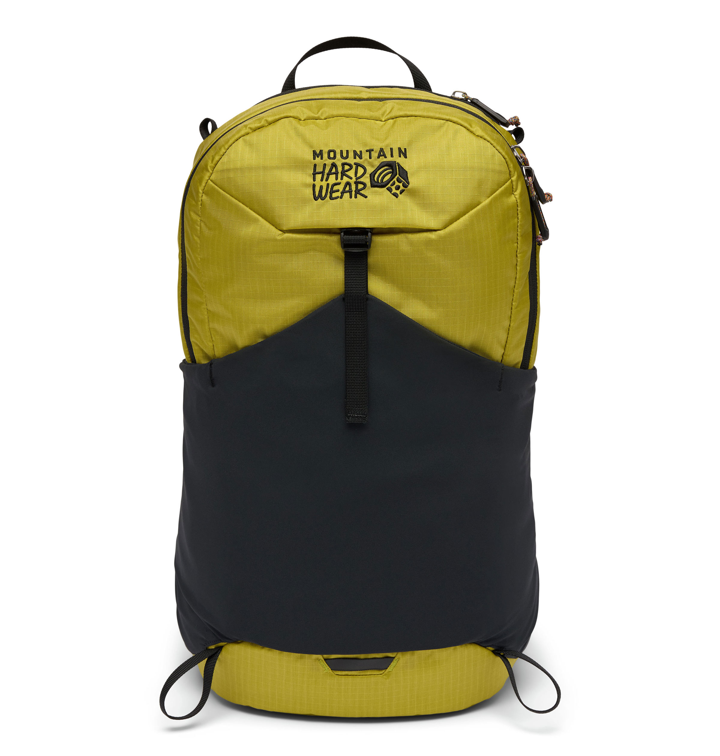 16l hiking backpack Gregory - Nano 16 Crafted from 100% ocean Cotopaxi Batac 16L Daypack Review
