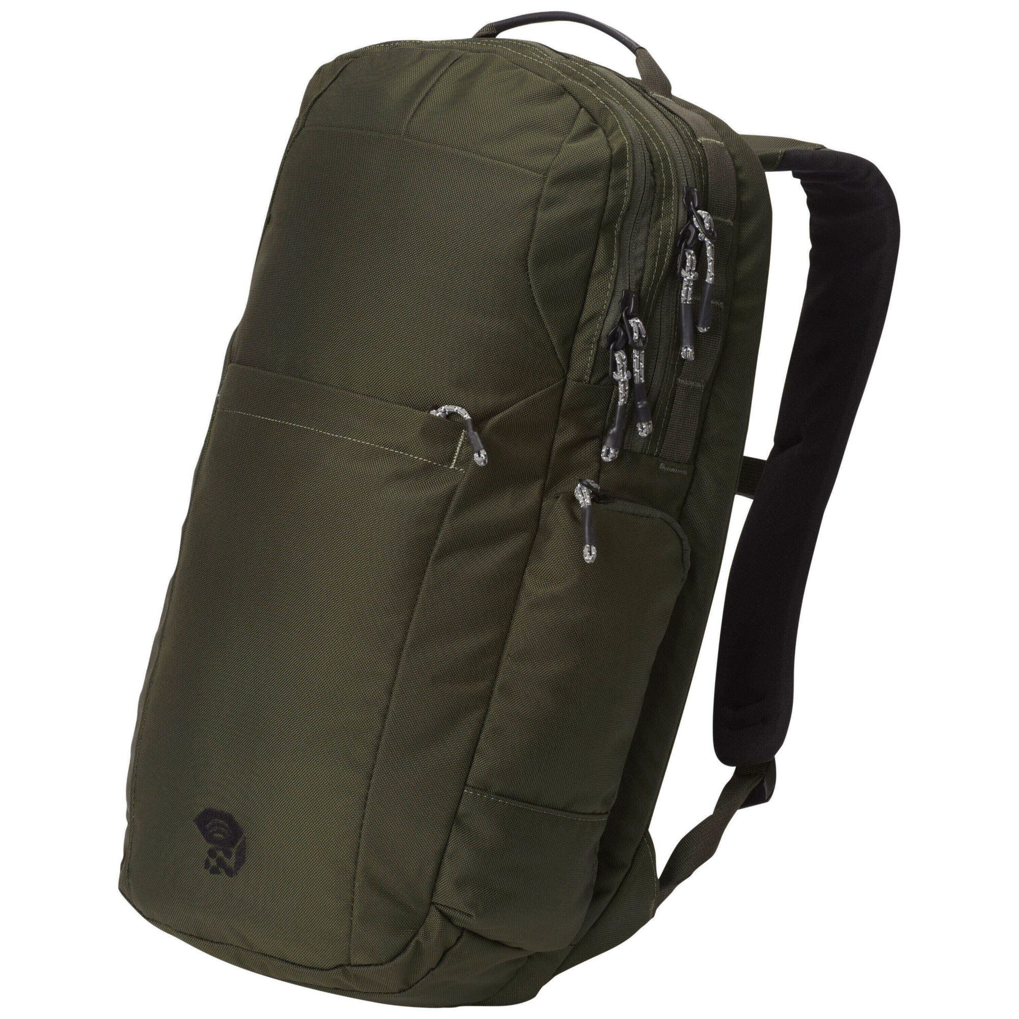 Mountain Hardwear Frequentor 20L Backpack — CampSaver