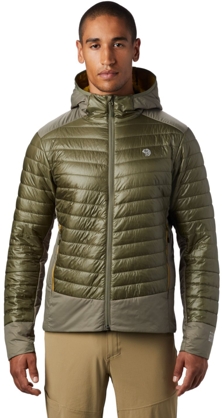 opplanet-mountain-hardwear- 