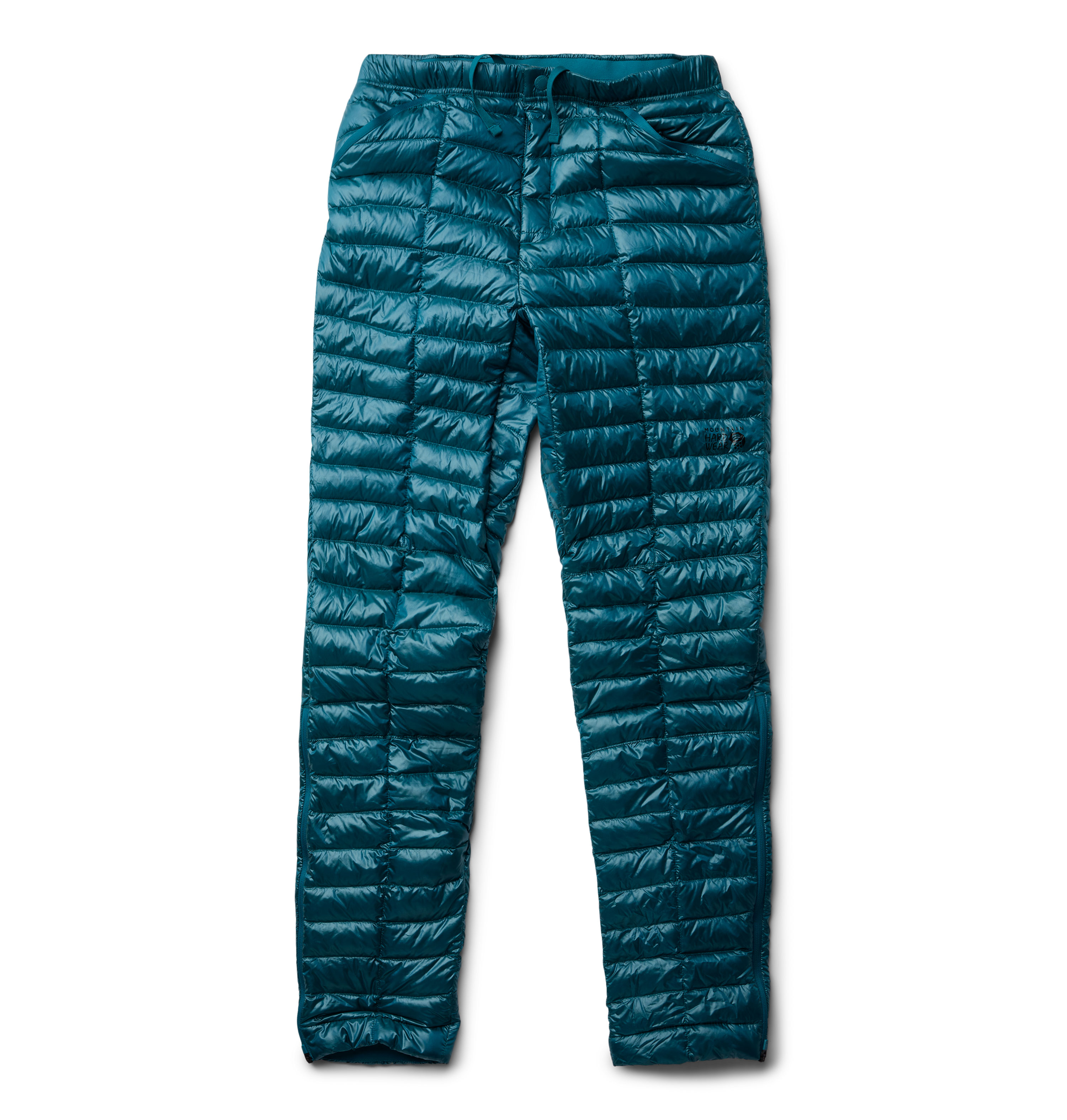 Mountain Hardwear Ghost Whisperer Pant Women's with Free S&H