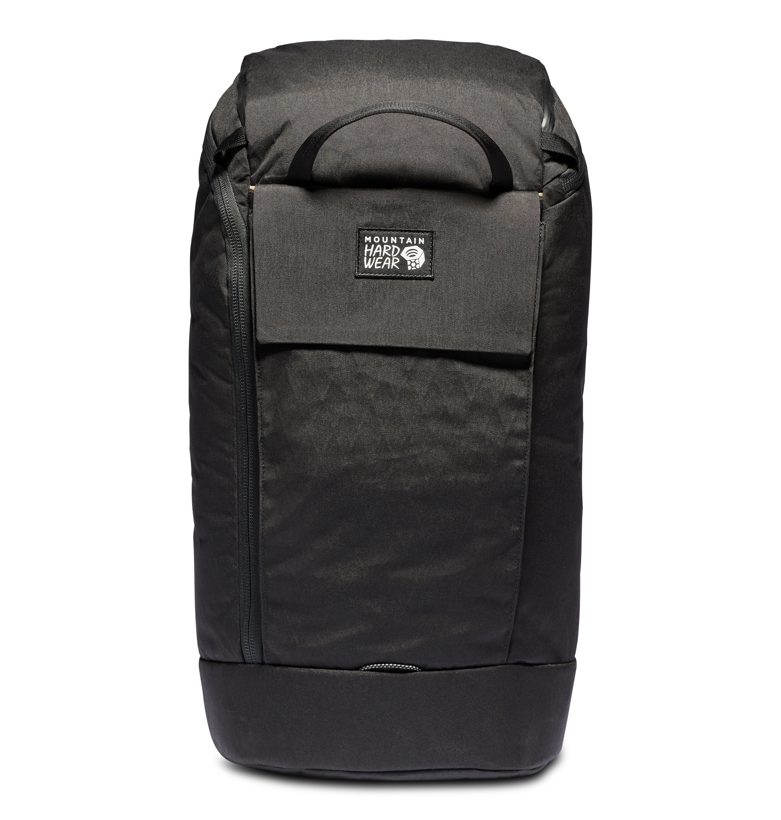 バッグ MOUNTAIN HARD WEAR Grotto 30L Backpack MH-496381_BlackMultiCam_Inside