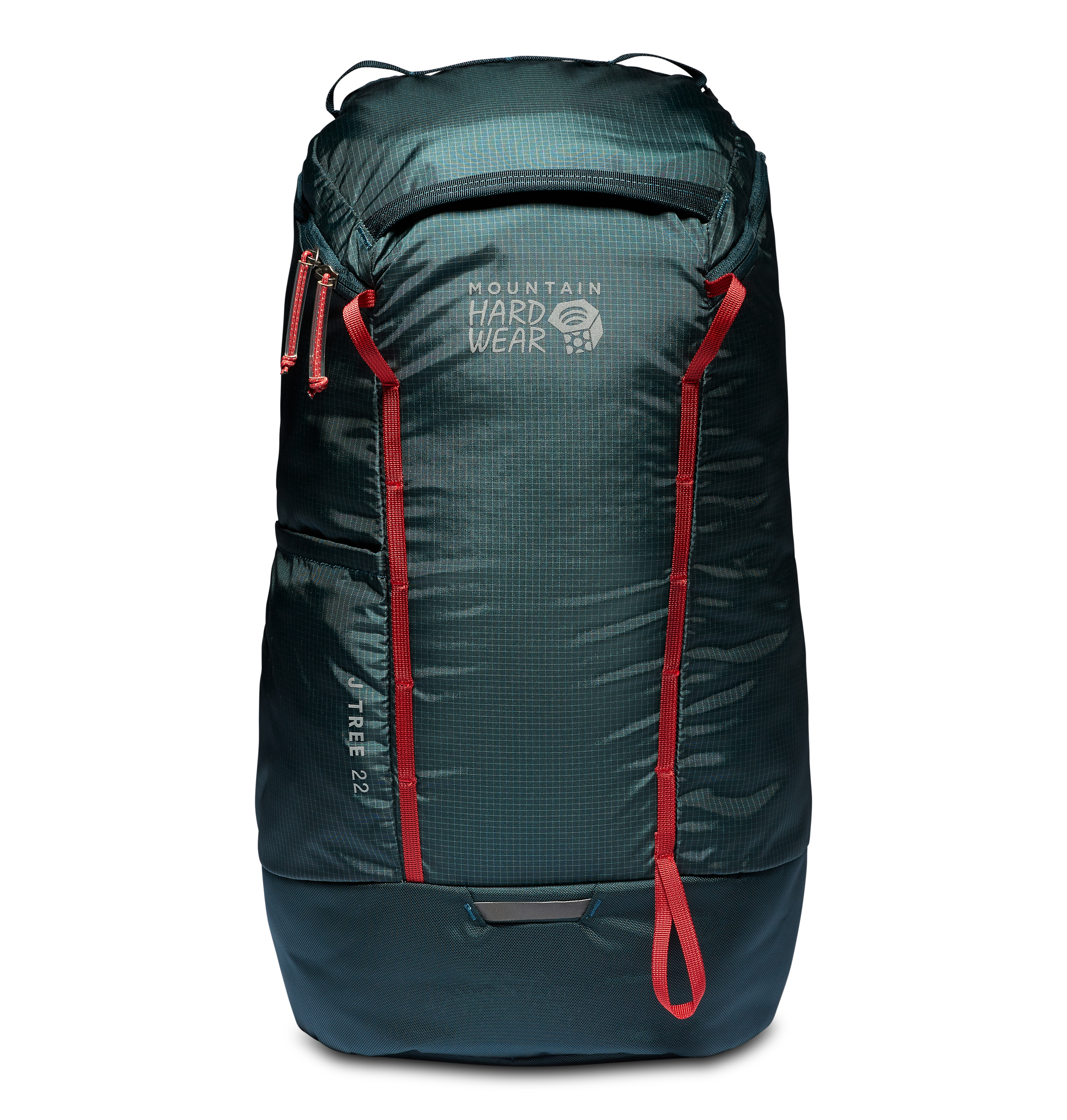 Mountain Hardwear J Tree 30 Backpack — CampSaver