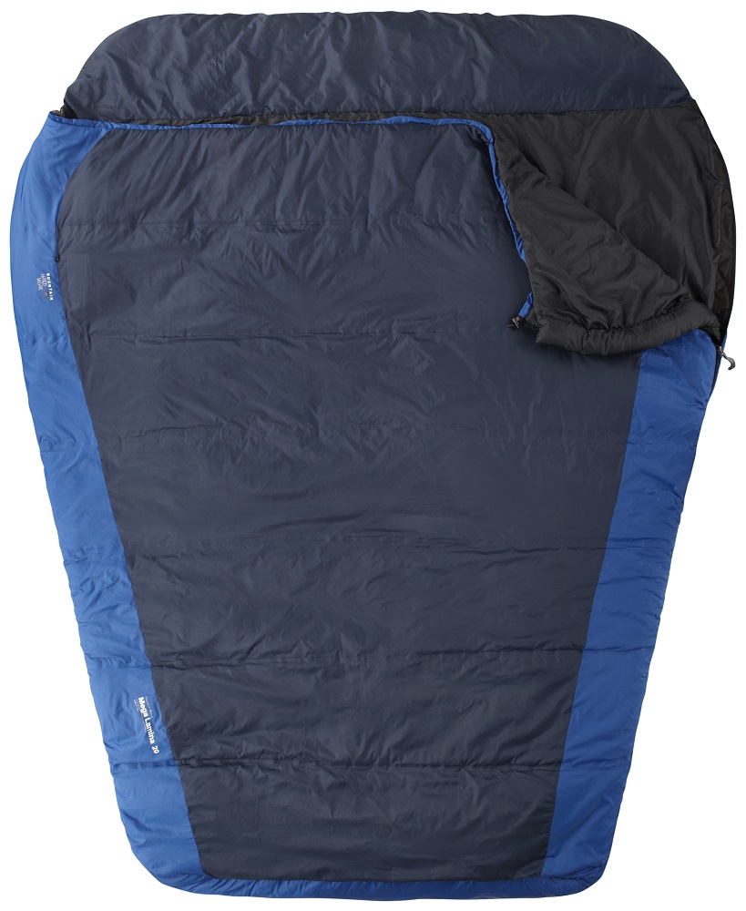 opplanet-mountain-hardwear-