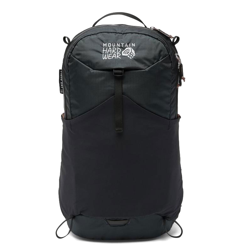 herschel backpack khaki Herschel Classic XL Backpack 30L Khaki 11546-04281