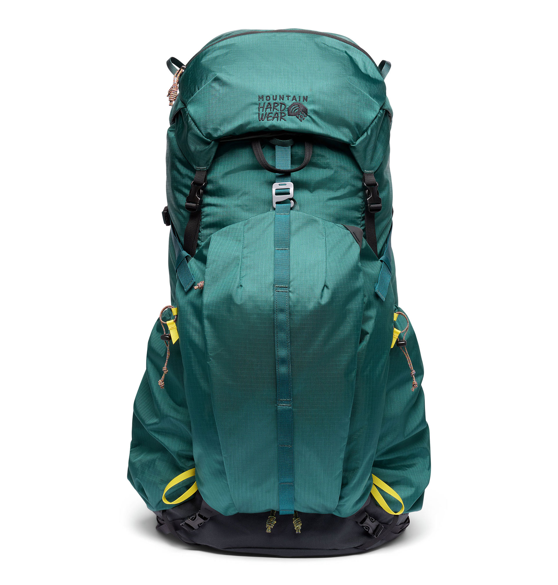 Mountain Hardwear PCT 50L Backpack - Women's with Free S&H — CampSaver