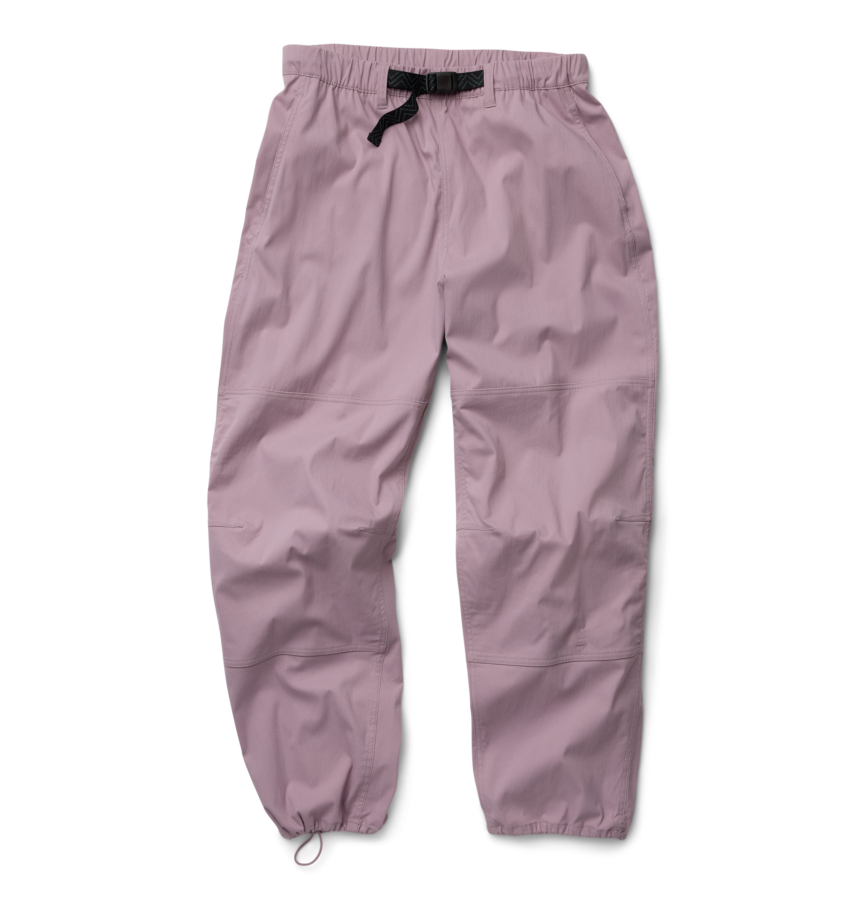 Mountain Hardwear Rockrydge Pants - Women's with Free S&H