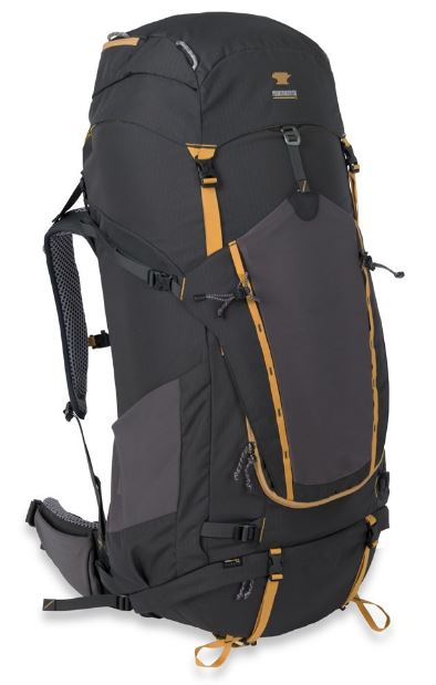 best price on north face backpacks The North Face Borealis Backpack for Women  Glik's