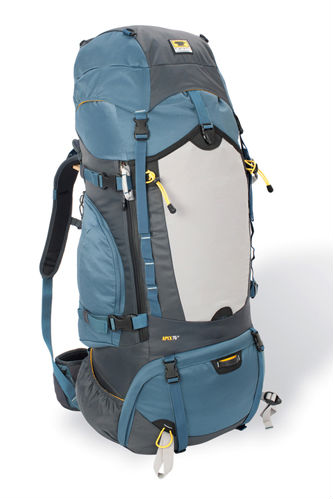Mountainsmith Apex 75 Pack — CampSaver