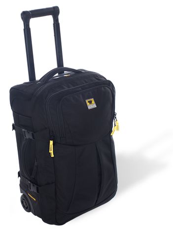 mt factory tour vol.9,10,11 コンプリートセット 商品検索 - IMA:ZINEオンラインストア｜大阪中津のセレクトショップIMA