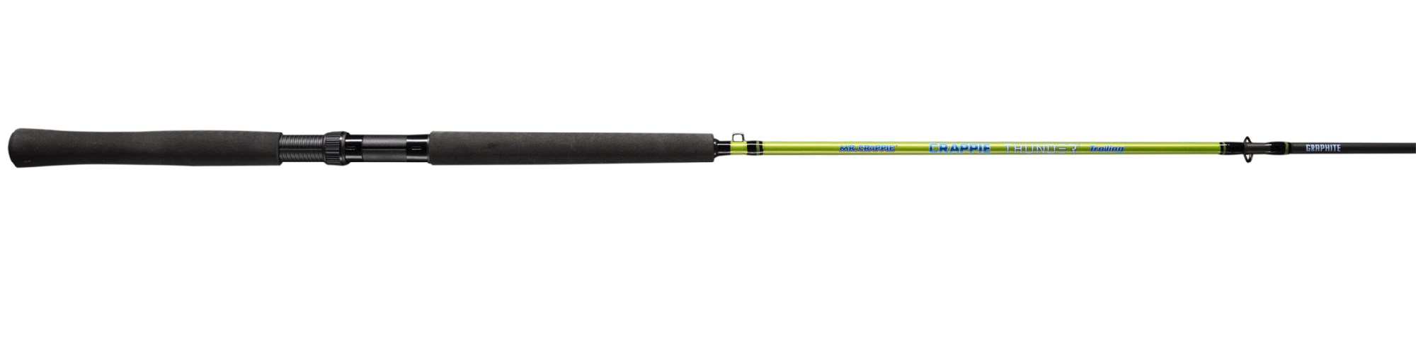 52m fishing lure GH52 BAT A FRY main image 1
