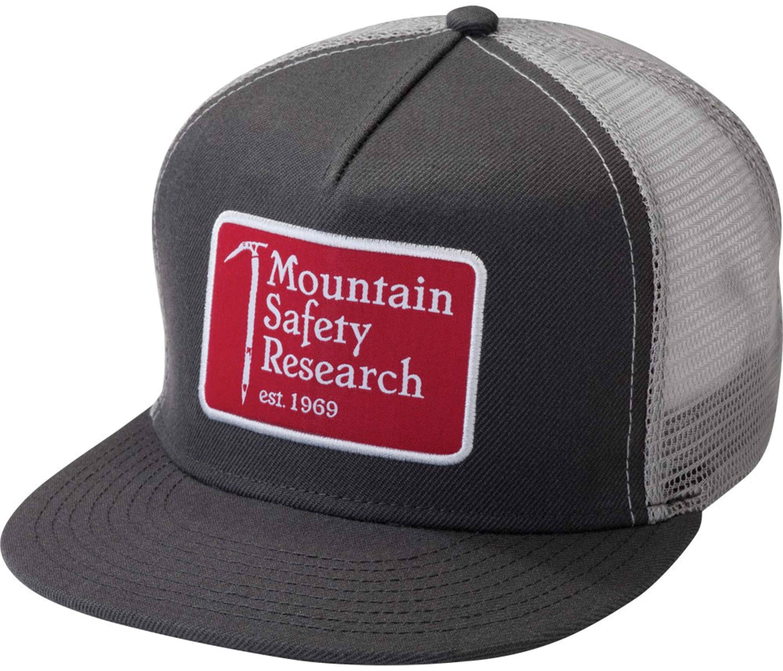 希少 MOUNTAIN RESEARCH HUNTER CAP MOUNTAIN RESEARCH CAP OVER CAP | eBay