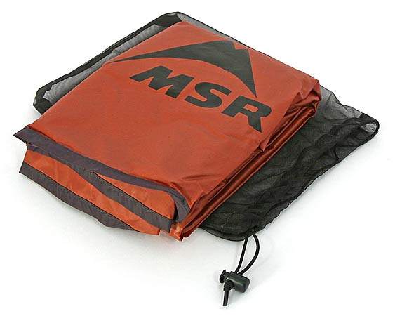 opplanet-msr-mo-room-2-tent-