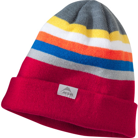 MSR Tuque Clearance — CampSaver