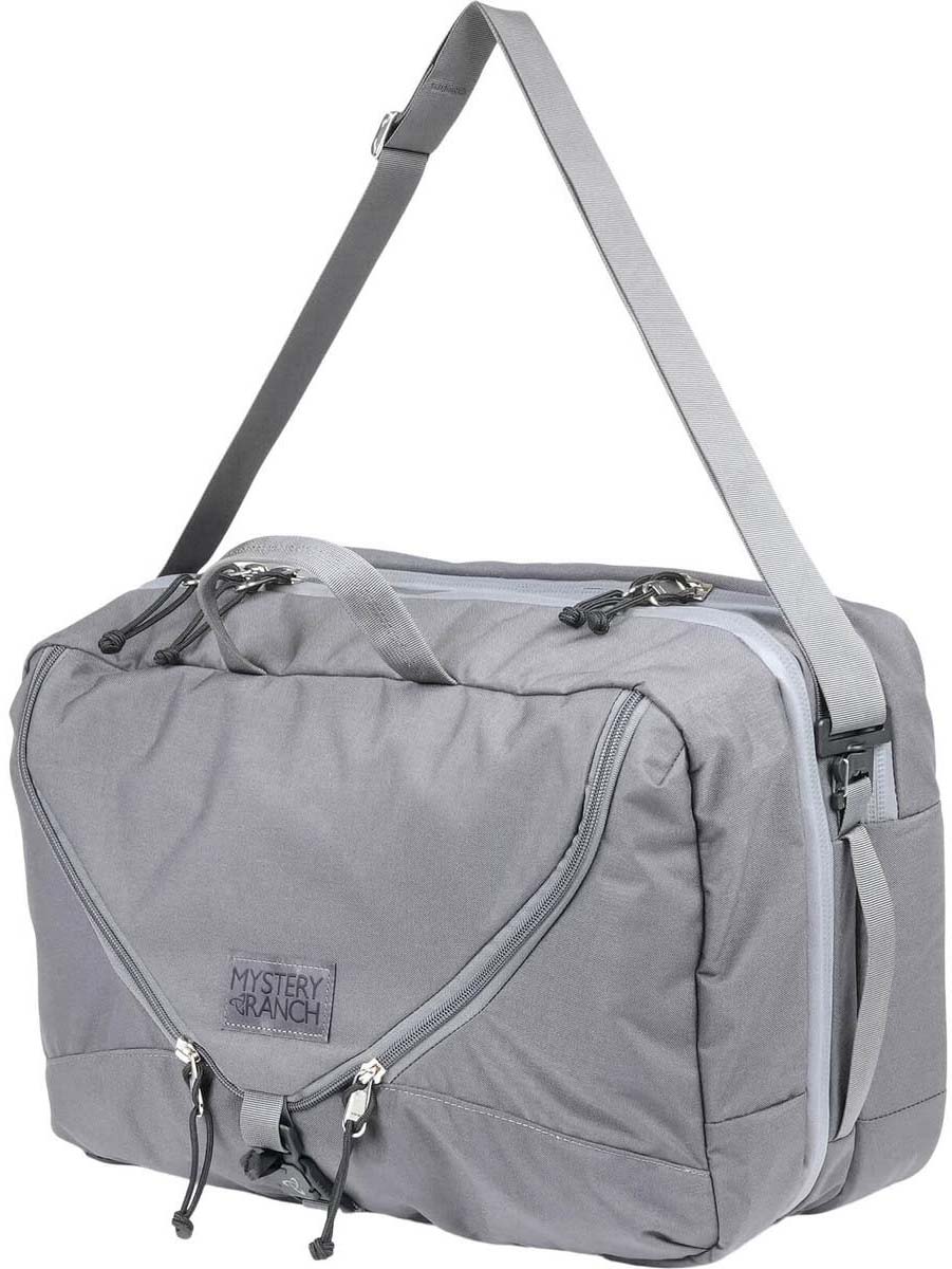 opplanet-mystery-ranch-3-way-
