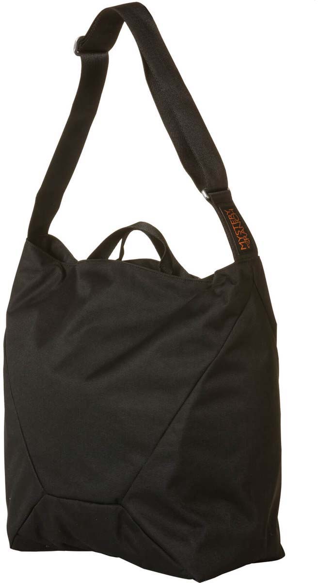MYSTERY RANCH　BINDLE 20 Mystery Ranch Bindle 20 Backpack — CampSaver