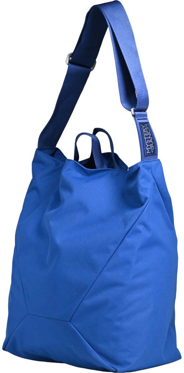 新品 MYSTERY RANCH BINDLE 20 Mystery Ranch Bindle 20 - The Brooks Review