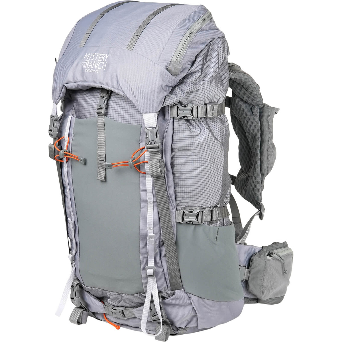 Mystery Ranch Bridger 45 Backpack - Women