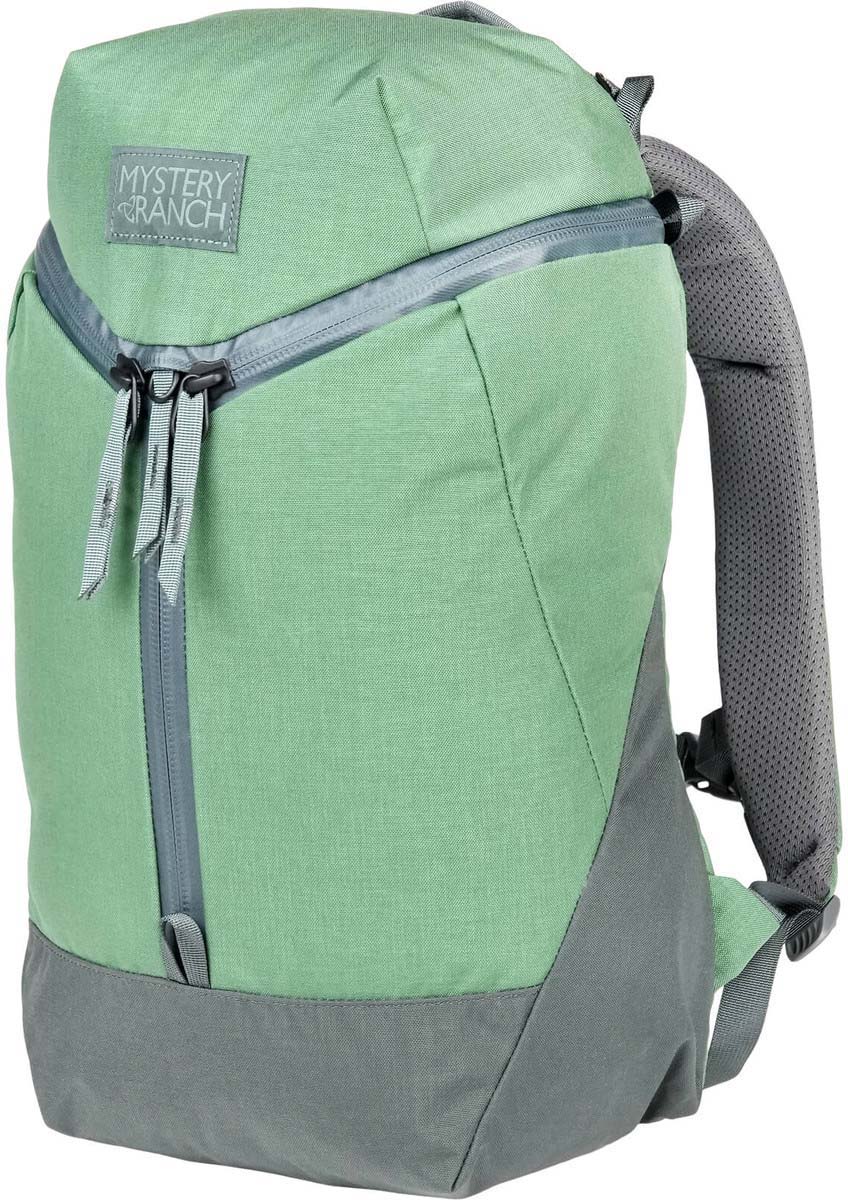 Mystery Ranch Catalyst 18 Backpack 112899-339-00 with Free S&H 
