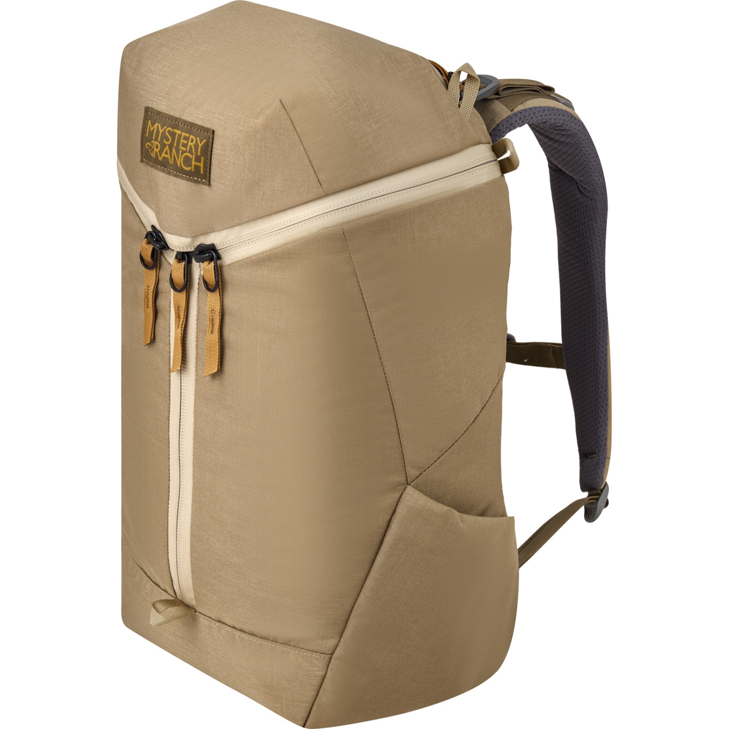 Mystery Ranch Catalyst 22L Backpack with Free S&H — CampSaver