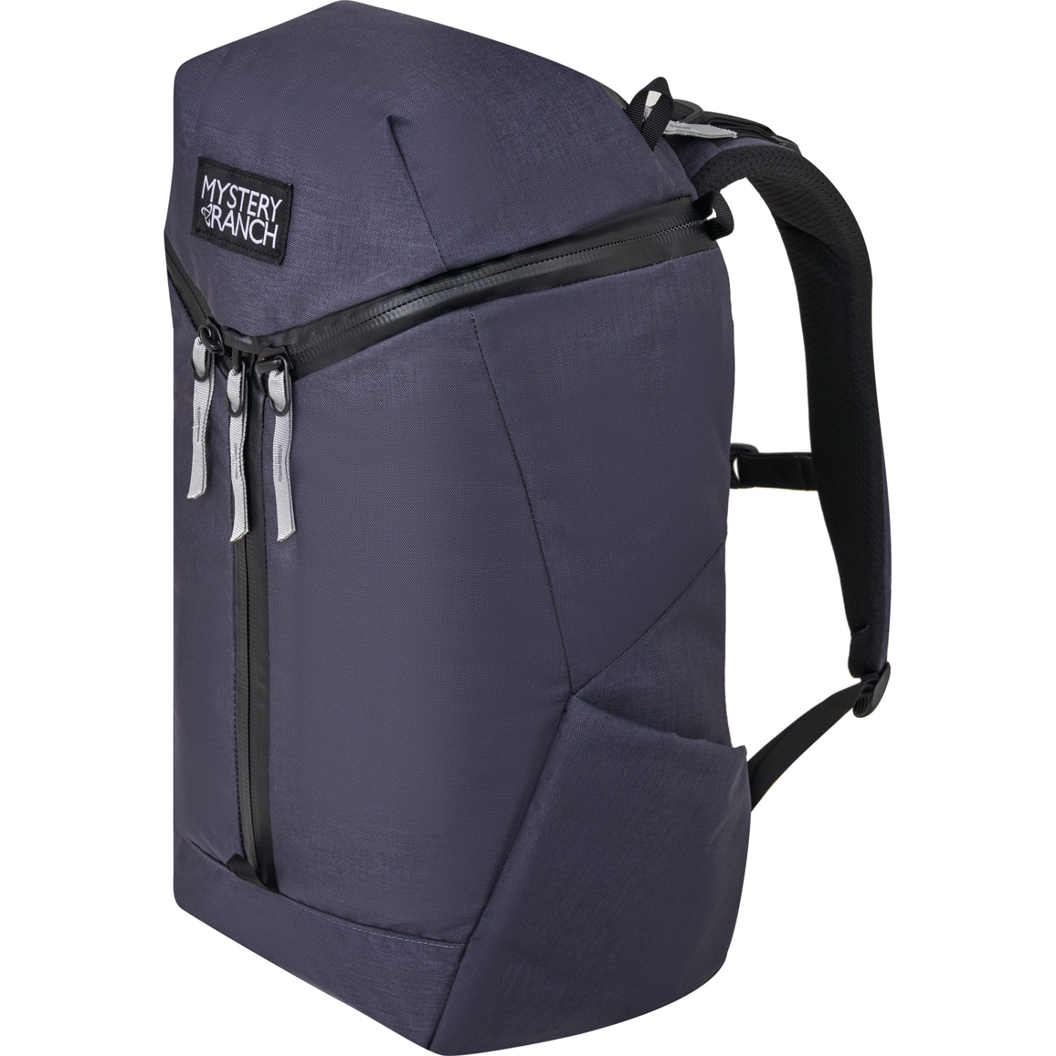 Mystery Ranch Catalyst 22L Backpack — CampSaver