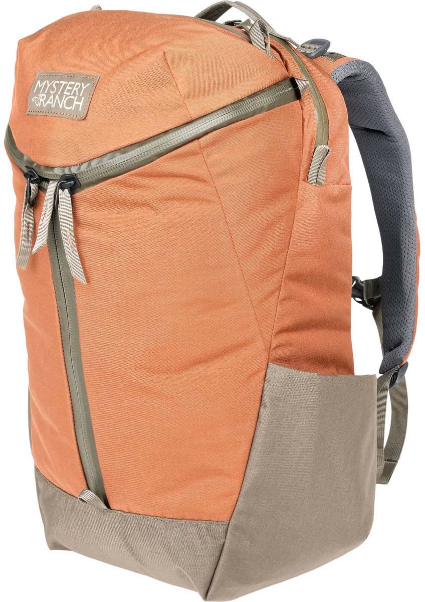 Mystery Ranch Catalyst 26 Backpack — CampSaver