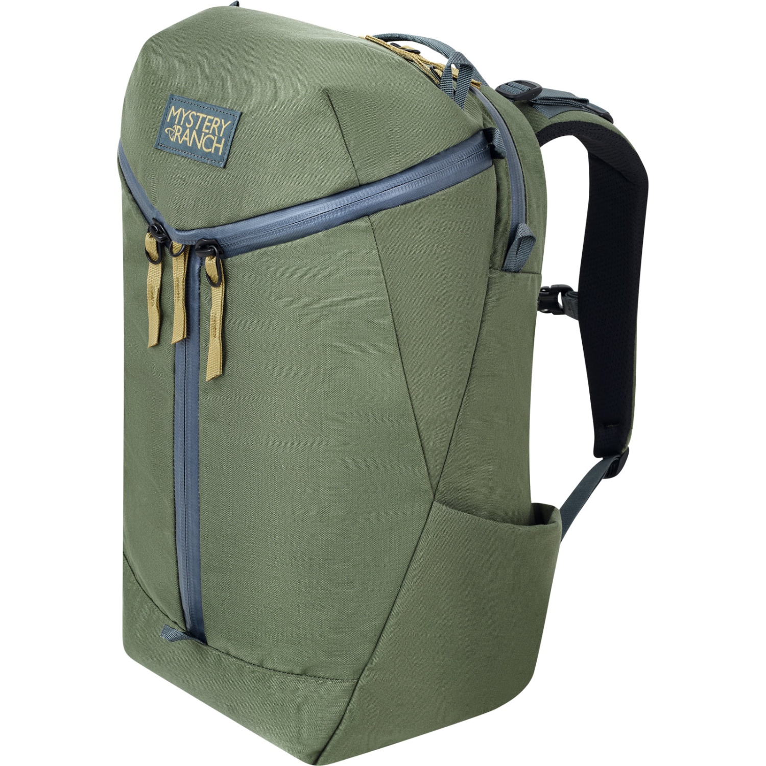 バッグ MYSTERY RANCH Catalyst 26 Ponderosa Mystery Ranch Catalyst 26 Pack — CampSaver