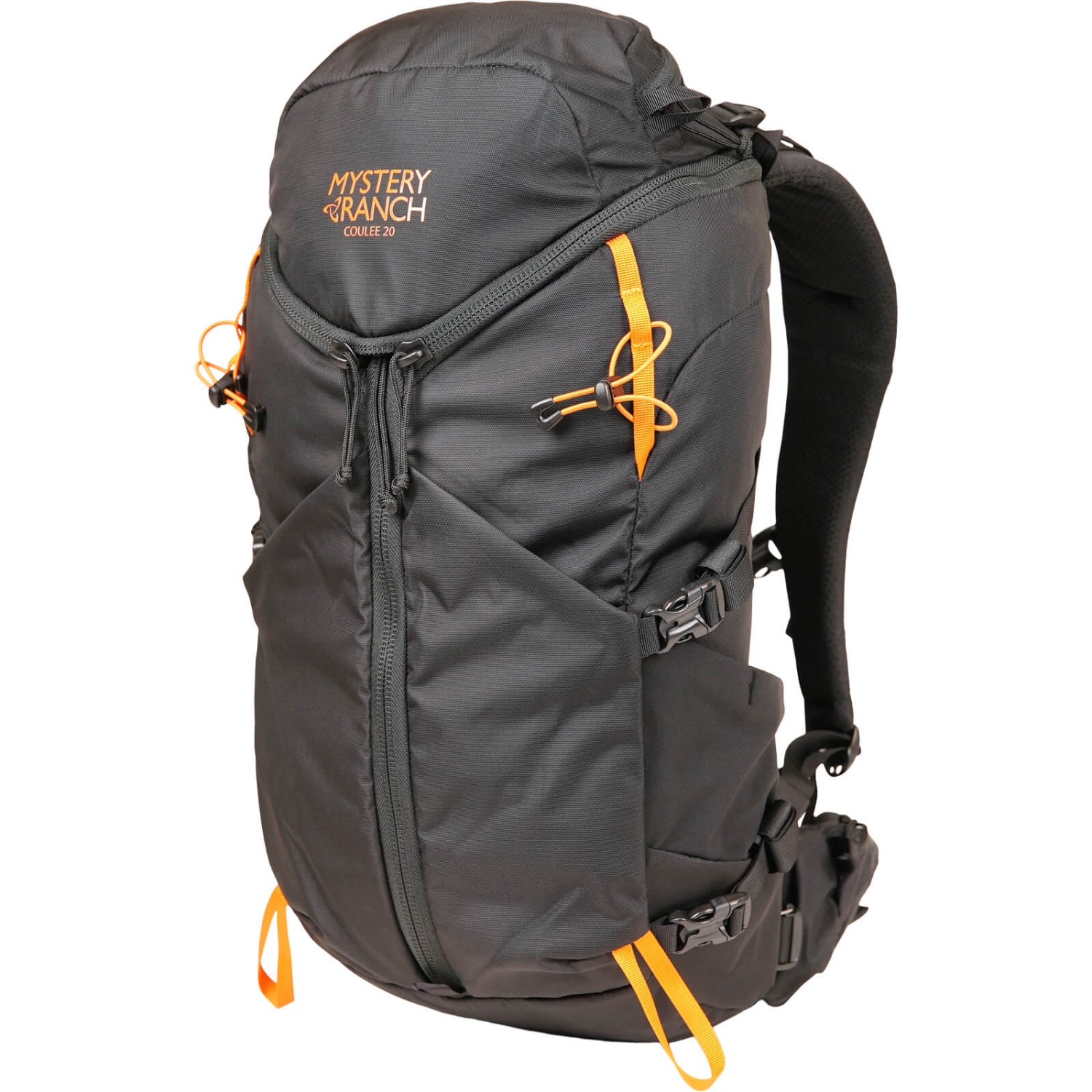 Mystery Ranch Coulee 20 Backpack - Men's with Free S&H