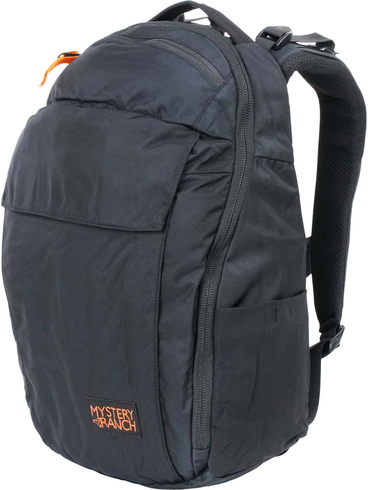 Mystery Ranch District 18L Backpack — CampSaver
