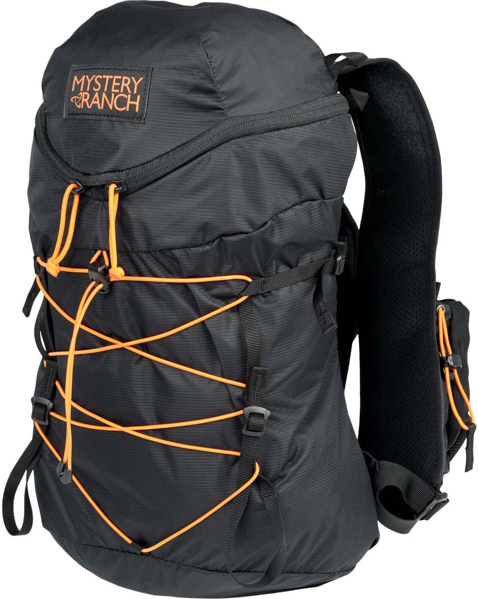 Mystery Ranch Gallagator 15L Backpack with Free S&H — CampSaver